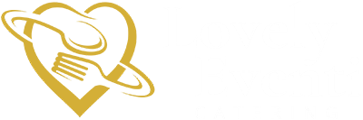 Lovely Eventi Catering - Firenze, Toscana