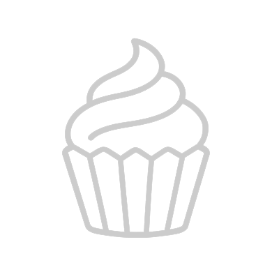Candy bar & dessert