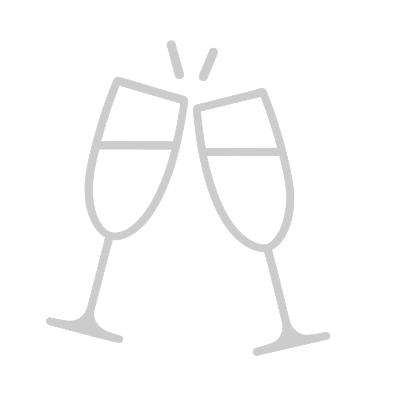 Eventi privati